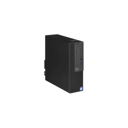 dell-optiplex-3070-i5-9500-16gb-512ssd-sff-win11pro-used-19567-uzydelkom0916.webp