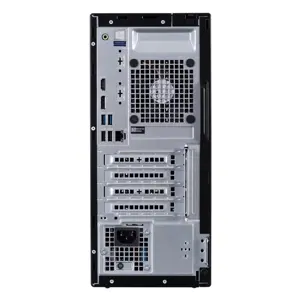 dell-optiplex-3070-i5-9500-16gb-512ssd-tower-win11pro-used-35000-uzydelkom0964.webp