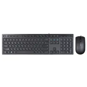 dell-optiplex-3070-i5-9500-16gb-512ssd-tower-win11pro-used-68545-uzydelkom0964.webp