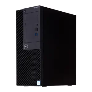 dell-optiplex-3070-i5-9500-16gb-512ssd-tower-win11pro-used-69505-uzydelkom0964.webp