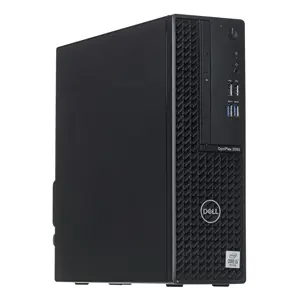 dell-optiplex-3080-i5-10500-16gb-256gb-ssd-sff-win11pro-used-88278-uzydelkom0902.webp