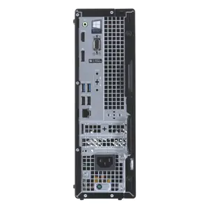dell-optiplex-3080-i5-10505-16gb-256gb-ssd-sff-win11pro-used-16505-uzydelkom0995.webp