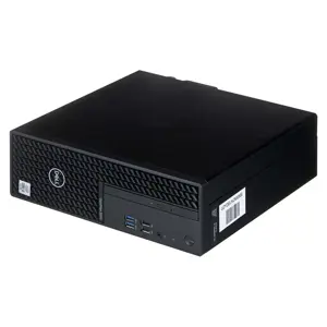 dell-optiplex-3080-i5-10505-16gb-256gb-ssd-sff-win11pro-used-16749-uzydelkom0995.webp
