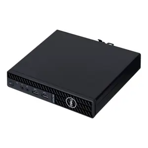 dell-optiplex-3080-micro-i5-10400-16gb-256gb-ssd-micro-sff-w-96172-uzydelkom0965.webp