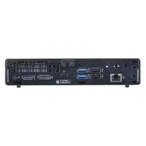dell-optiplex-3080-micro-i5-10400-16gb-256gb-ssd-micro-sff-w-96923-uzydelkom0965.webp