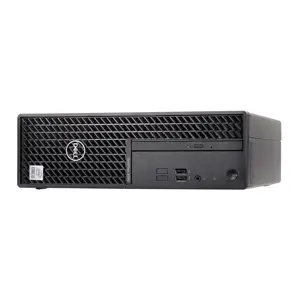 DELL OptiPlex 3090 i5-10505 16GB 256GB SSD SFF Win11pro Used