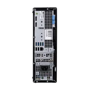 dell-optiplex-3090-i5-10505-16gb-256gb-ssd-sff-win11pro-used-54669-uzydelkom0998.webp