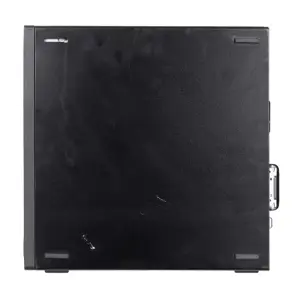 dell-optiplex-3090-i5-10505-16gb-256gb-ssd-sff-win11pro-used-55645-uzydelkom0998.webp