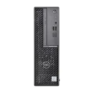dell-optiplex-3090-i5-10505-16gb-256gb-ssd-sff-win11pro-used-83912-uzydelkom0998.webp