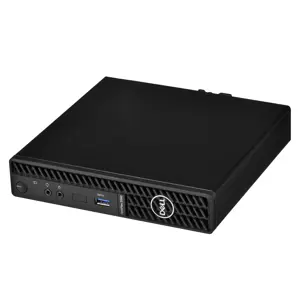 dell-optiplex-3090-micro-i5-10500t-16gb-256gb-ssd-msff-win11-11003-uzydelkom0961.webp