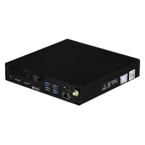dell-optiplex-3090-micro-i5-10500t-16gb-256gb-ssd-msff-win11-11294-uzydelkom0961.webp
