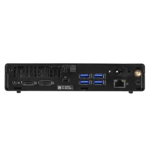 dell-optiplex-3090-micro-i5-10500t-16gb-256gb-ssd-msff-win11-31783-uzydelkom0961.webp