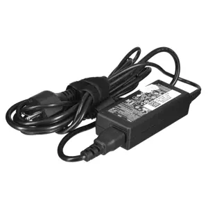 dell-optiplex-3090-micro-i5-10500t-16gb-256gb-ssd-msff-win11-75725-uzydelkom0961.webp