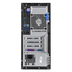 dell-optiplex-5050-i5-6400-16gb-256gb-ssd-tower-win10pro-use-5000-uzydelkom0932.webp