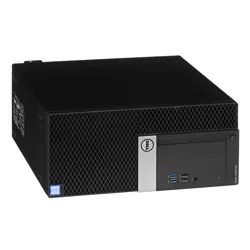dell-optiplex-5050-i5-6400-16gb-256gb-ssd-tower-win10pro-use-59080-uzydelkom0932.webp