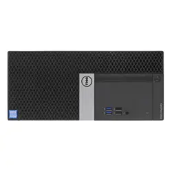 dell-optiplex-5050-i5-6400-16gb-256gb-ssd-tower-win10pro-use-59356-uzydelkom0932.webp