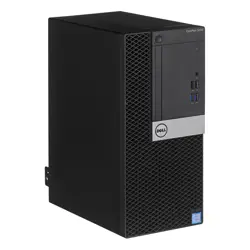 dell-optiplex-5050-i5-6400-16gb-256gb-ssd-tower-win10pro-use-59751-uzydelkom0932.webp