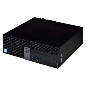 dell-optiplex-5060-i5-8400-16gb-256gb-ssd-sff-win11pro-used--17973-uzydelkom0967.webp