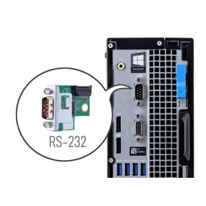 dell-optiplex-5060-i5-8500-16gb-256gb-ssd-sff-win10pro-used-26369-uzydelkom0951.webp
