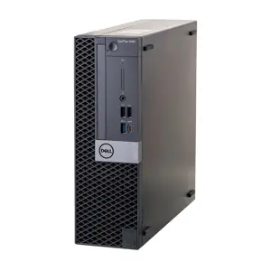 dell-optiplex-5060-i5-8500-16gb-256gb-ssd-sff-win10pro-used-35412-uzydelkom0951.webp