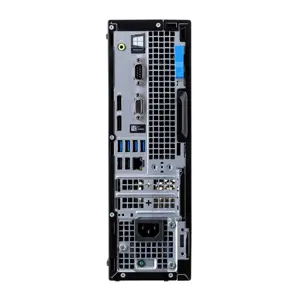 dell-optiplex-5060-i5-8500-16gb-256gb-ssd-sff-win10pro-used-36778-uzydelkom0951.webp