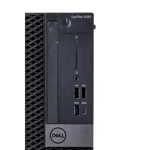 dell-optiplex-5060-i5-8500-16gb-256gb-ssd-sff-win10pro-used-37909-uzydelkom0951.webp