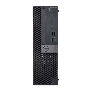 dell-optiplex-5060-i5-8500-16gb-256gb-ssd-sff-win10pro-used-40559-uzydelkom0951.webp