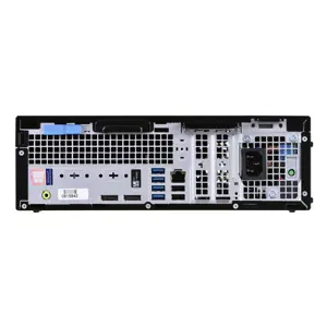 dell-optiplex-5060-i5-8500-16gb-256gb-ssd-sff-win11pro-used-6113-uzydelkom0865-ac.webp
