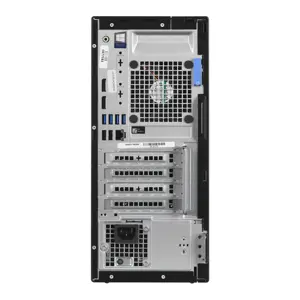 dell-optiplex-5060-i5-8500-16gb-256gb-ssd-tower-win10pro-use-69632-uzydelkom0880.webp