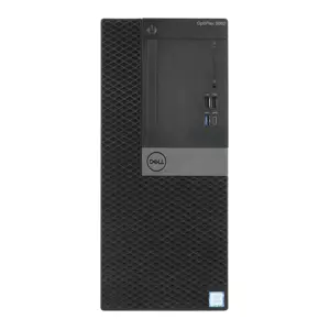 dell-optiplex-5060-i5-8500-16gb-256gb-ssd-tower-win10pro-use-69876-uzydelkom0880.webp
