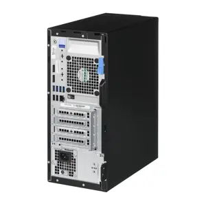 dell-optiplex-5060-i5-8500-16gb-256gb-ssd-tower-win10pro-use-70253-uzydelkom0880.webp