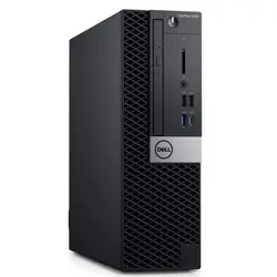 dell-optiplex-5060-intelr-core-i5-i5-8500-8-gb-ddr4-sdram-51-7289-wlononwcrfsh4.webp