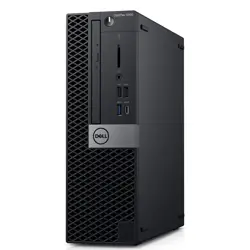 dell-optiplex-5060-intelr-core-i5-i5-8500-8-gb-ddr4-sdram-51-7624-wlononwcrfsh4.webp