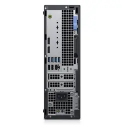 dell-optiplex-5060-intelr-core-i5-i5-8500-8-gb-ddr4-sdram-51-7998-wlononwcrfsh4.webp