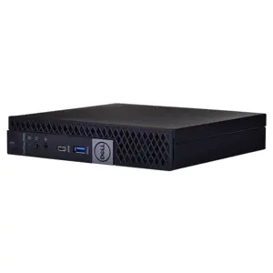dell-optiplex-5060-micro-i5-8500t-16gb-256gb-ssd-micro-sff-w-15782-uzydelkom0991.webp