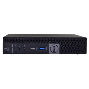 dell-optiplex-5060-micro-i5-8500t-16gb-256gb-ssd-micro-sff-w-16026-uzydelkom0991.webp