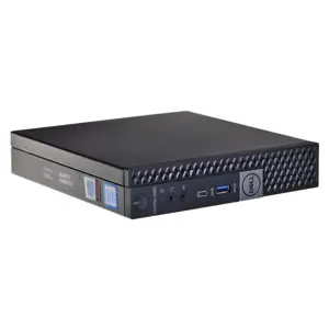 dell-optiplex-5060-micro-i5-8500t-16gb-256gb-ssd-micro-sff-w-22566-uzydelkom0991.webp