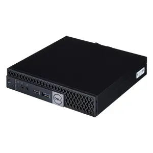 dell-optiplex-5070-micro-i5-9500t-16gb-256gb-ssd-win11pro-us-75607-uzydelkom0897.webp