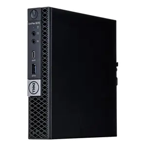dell-optiplex-5070-micro-i5-9500t-16gb-256gb-ssd-win11pro-us-80642-uzydelkom0897.webp
