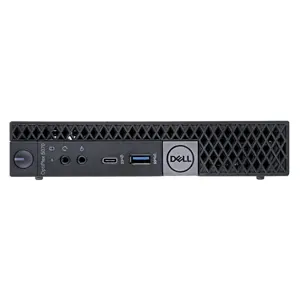 dell-optiplex-5070-micro-i5-9500t-16gb-512gb-ssd-win11pro-us-98052-uzydelkom0927-ac.webp