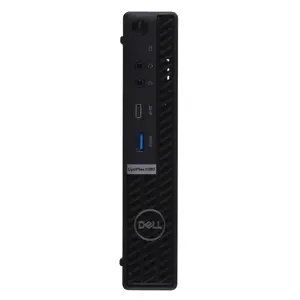 dell-optiplex-5080-micro-i5-10500t-16gb-512gb-ssd-msff-win11-98133-uzydelkom0938.webp