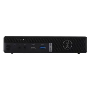dell-optiplex-5080-tiny-i5-10500t-16gb-256gb-ssd-msff-win11p-17958-uzydelkom0891.webp