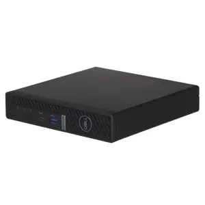 dell-optiplex-5080-tiny-i5-10500t-16gb-256gb-ssd-msff-win11p-18159-uzydelkom0891.webp