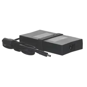 dell-optiplex-5080-tiny-i5-10500t-16gb-256gb-ssd-msff-win11p-18690-uzydelkom0891.webp