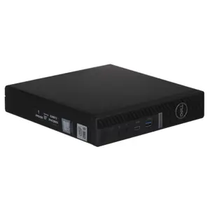 dell-optiplex-5080-tiny-i5-10500t-16gb-256gb-ssd-msff-win11p-18983-uzydelkom0891.webp