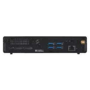 dell-optiplex-5080-tiny-i5-10500t-16gb-256gb-ssd-msff-win11p-19633-uzydelkom0891.webp
