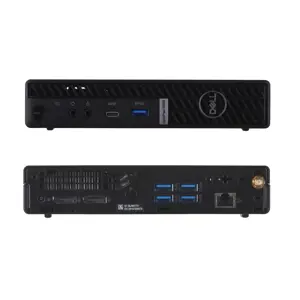 dell-optiplex-5080-tiny-i5-10500t-16gb-256gb-ssd-msff-win11p-20365-uzydelkom0891.webp