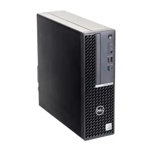 dell-optiplex-5090-i5-10505-16gb-256gb-ssd-sff-win11pro-used-15324-uzydelkom0974.webp