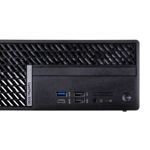 dell-optiplex-5090-i5-10505-16gb-256gb-ssd-sff-win11pro-used-15793-uzydelkom0974.webp