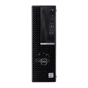 dell-optiplex-5090-i5-10505-16gb-256gb-ssd-sff-win11pro-used-61540-uzydelkom0974.webp